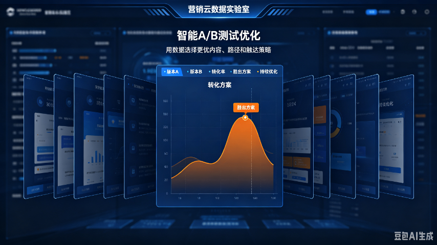 上门营销云服务费,营销云