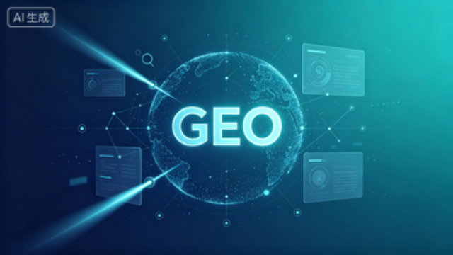莘县哪些GEO,GEO