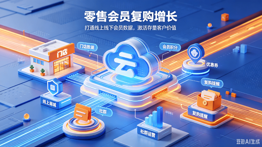 全网媒体营销云代理价钱,营销云