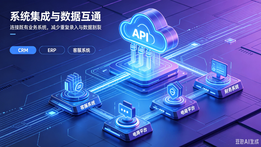 临清营销云价格查询,营销云