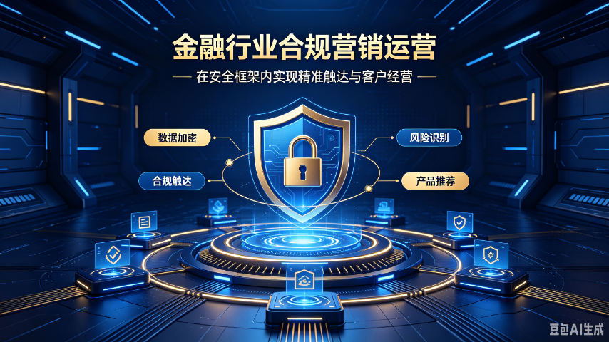 多久营销云大概价格多少,营销云