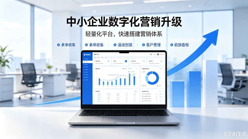 全网媒体营销云费用是多少,营销云