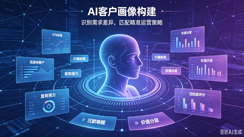 上门营销云服务费,营销云