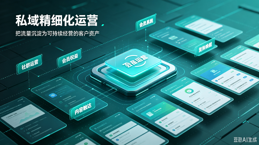 上门营销云欢迎选购,营销云