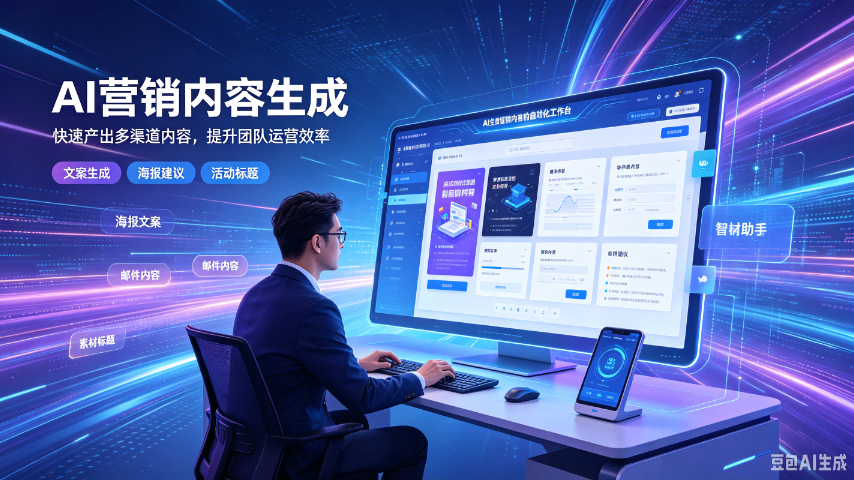 网络营销云行价,营销云