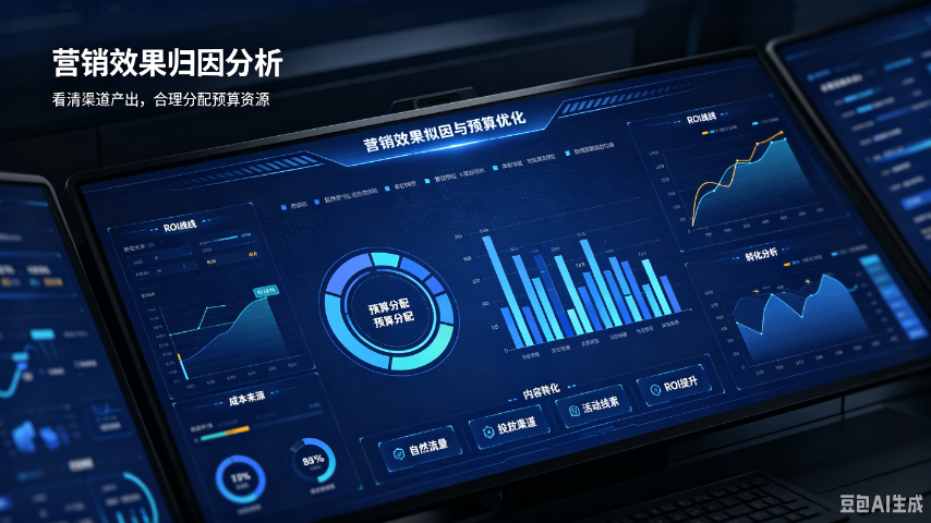 全过程营销云订做价格