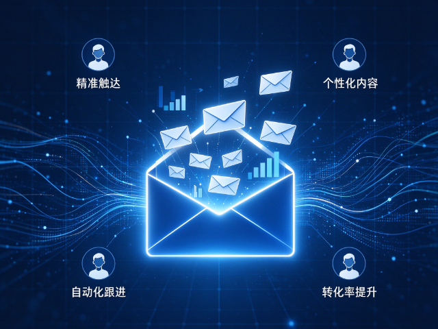 茌平区大数据B端拓客找哪家,B端拓客