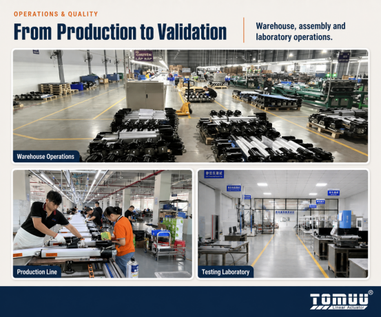 0ded98333dd389a7883d336311afed31