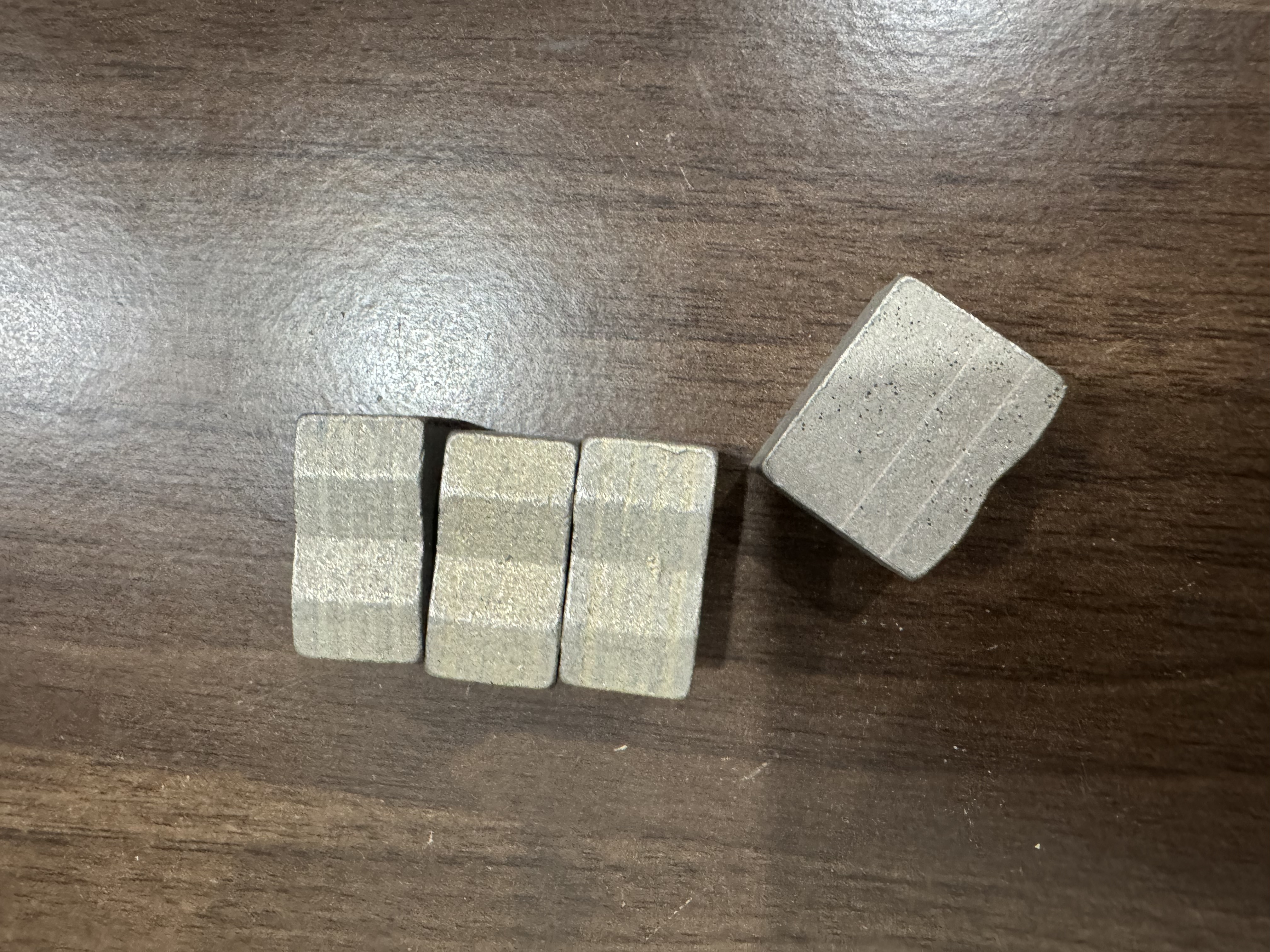 D5178efaba5a0b168f2328bad74d0009
