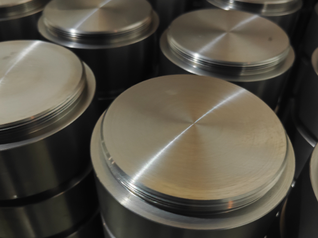 慶陽TA11鈦靶塊貨源源頭廠家 寶雞中巖鈦業供應