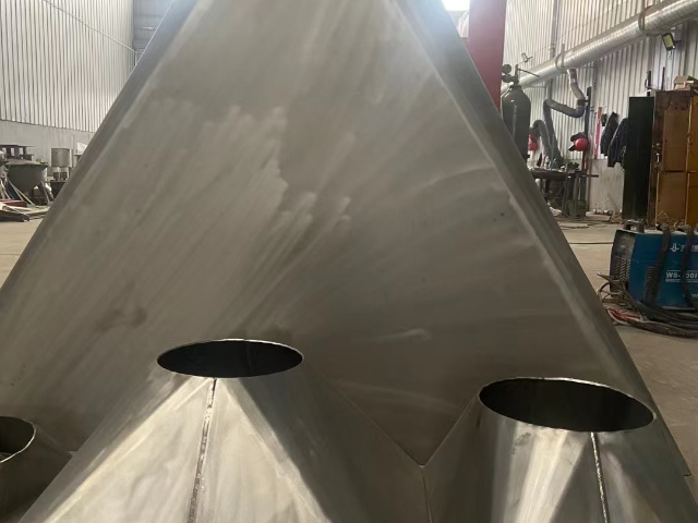 廣東TA2鈦管件貨源廠家