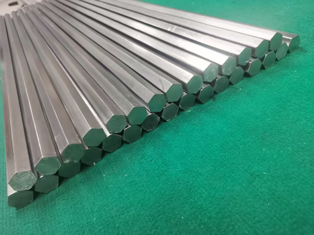 惠州TC4鈦棒 寶雞中巖鈦業(yè)供應(yīng) 寶雞中巖鈦業(yè)供應(yīng)