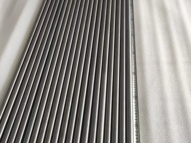 上海耐用的鈦棒怎么聯(lián)系 寶雞中巖鈦業(yè)供應(yīng)