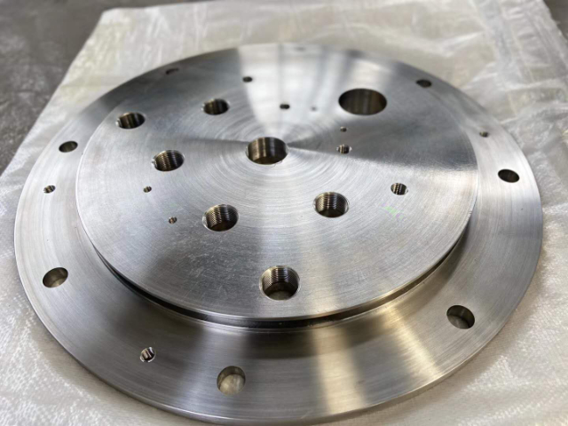 宜春TA2鈦法蘭廠家直銷 寶雞中巖鈦業(yè)供應(yīng)