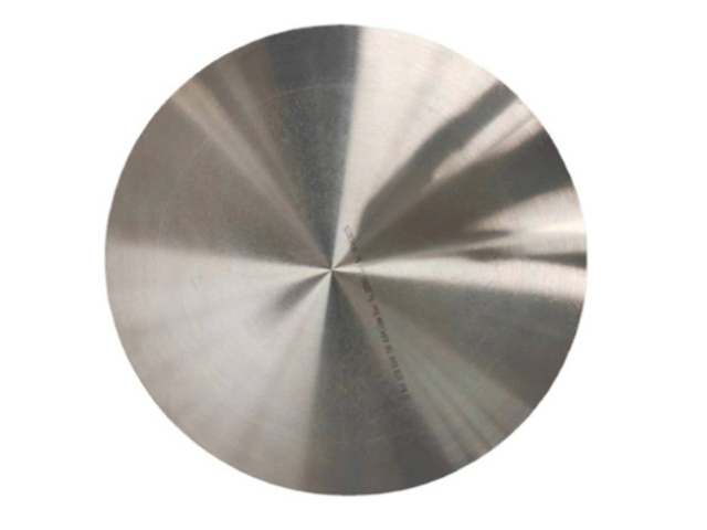 寧德TA1鈦牙餅供應(yīng)商 寶雞中巖鈦業(yè)供應(yīng)