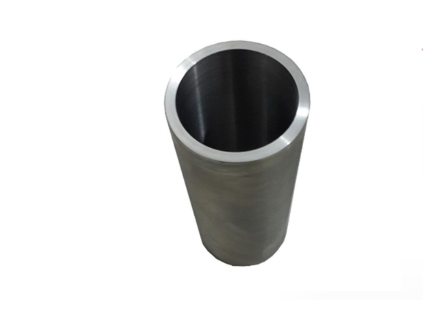 咸陽(yáng)TA11鈦管的市場(chǎng) 寶雞中巖鈦業(yè)供應(yīng) 寶雞中巖鈦業(yè)供應(yīng)