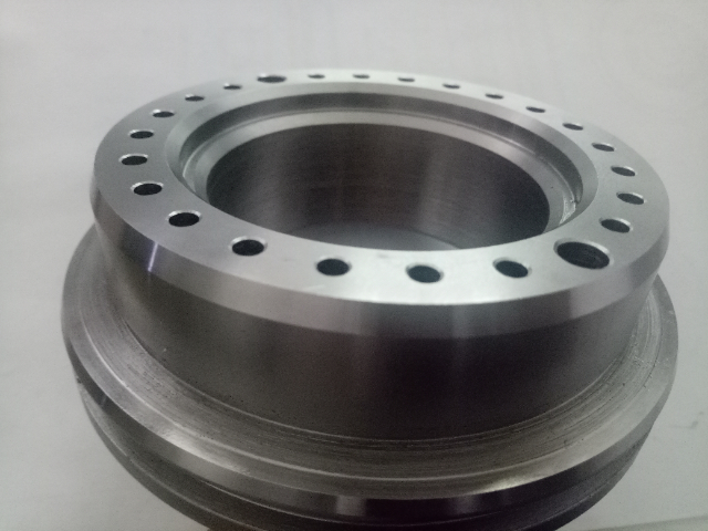 西安TA1鈦法蘭一公斤多少錢 寶雞中巖鈦業(yè)供應(yīng)