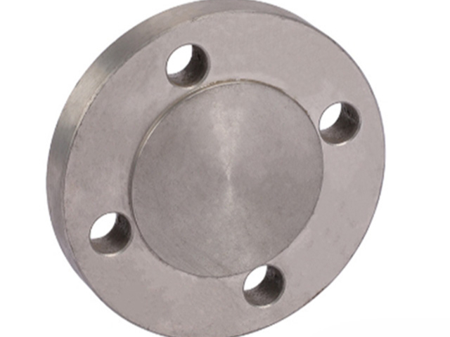 青海TA11鈦法蘭的市場 寶雞中巖鈦業供應;