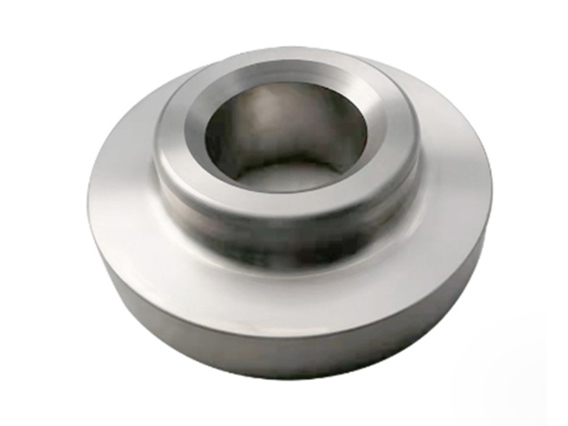 榆林TA1鈦鍛件廠家 寶雞中巖鈦業(yè)供應(yīng)