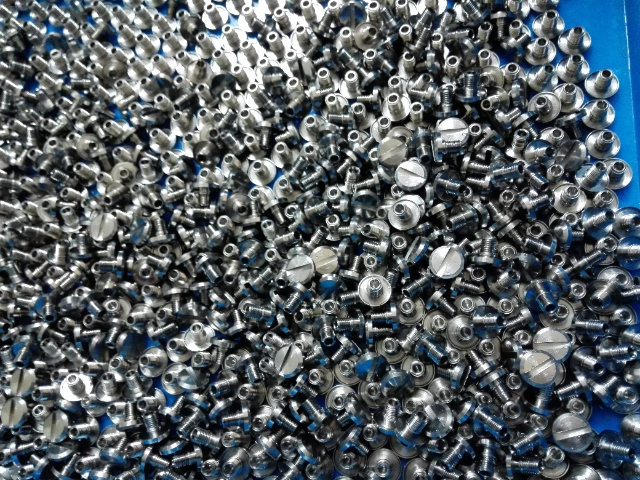 吳忠TA2鈦標(biāo)準(zhǔn)件的市場(chǎng) 寶雞中巖鈦業(yè)供應(yīng)