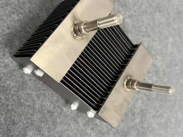 云浮鈦陽極貨源源頭廠家