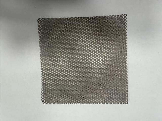 云浮鈦陽極貨源源頭廠家,鈦陽極