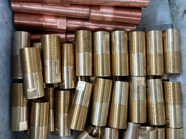 中山TC4定制加工件的市場 寶雞中巖鈦業供應