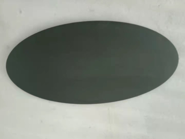 銅川鈦陽極廠家直銷,鈦陽極