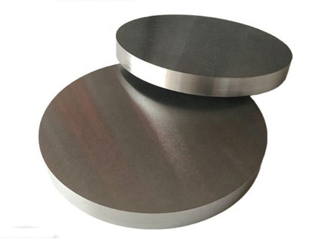 廈門TA2鈦牙餅 寶雞中巖鈦業(yè)供應(yīng)