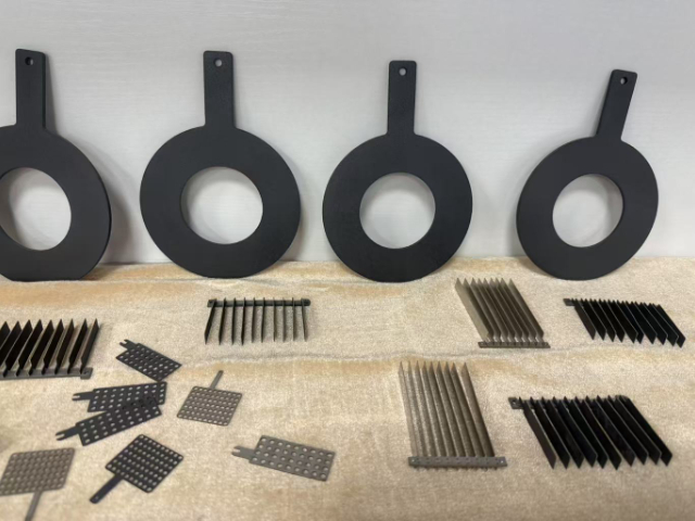 石嘴山鈦陽極源頭廠家 寶雞中巖鈦業(yè)供應