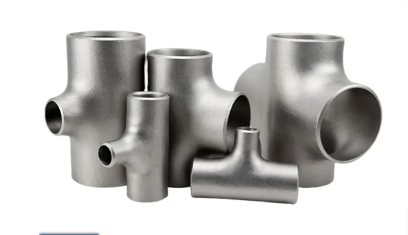 汕尾鈦管件一公斤多少錢 寶雞中巖鈦業(yè)供應(yīng)