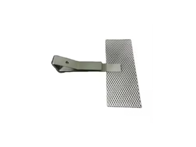 安康鈦陽極貨源廠家