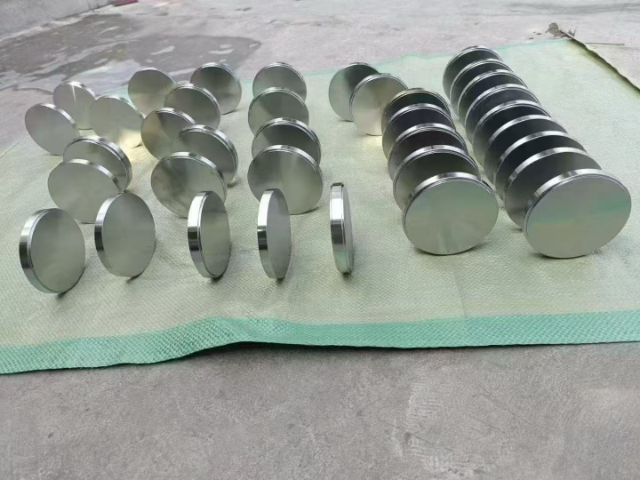 江門TA2鈦牙餅供應(yīng)商 寶雞中巖鈦業(yè)供應(yīng) 寶雞中巖鈦業(yè)供應(yīng)