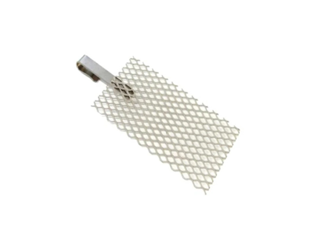 泉州钛阳极多少钱一公斤,钛阳极