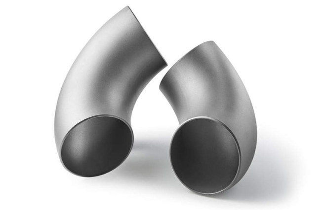 安康TA9鈦管件的價格