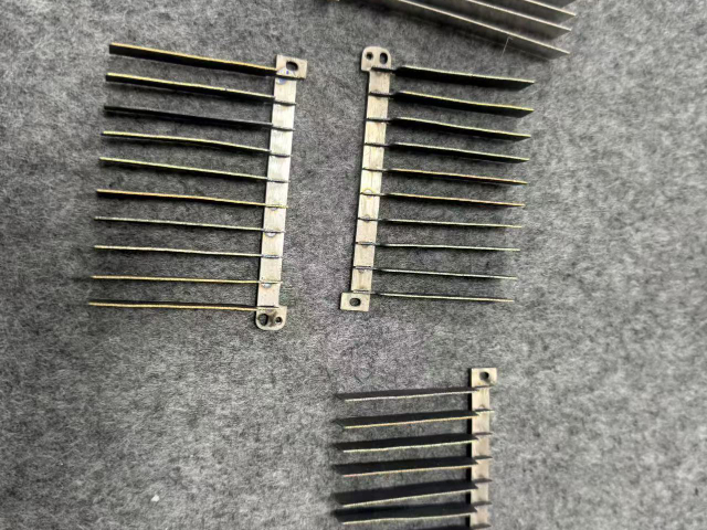 肇慶鈦陽極的價格,鈦陽極