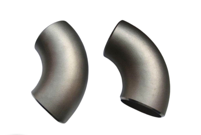 寧夏TA9鈦管件多少錢一公斤