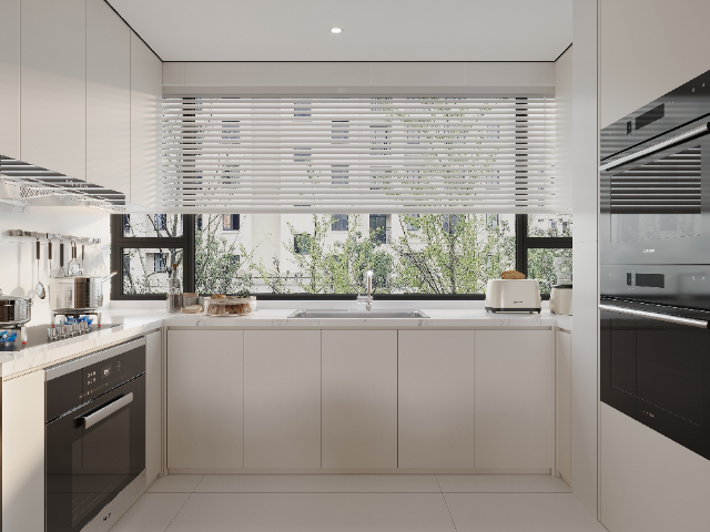 西湖新中式裝修設計了解裝修公司,裝修設計