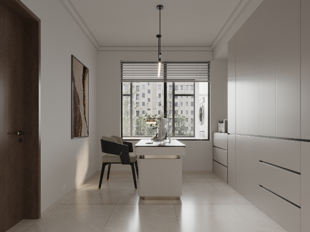 臨平風(fēng)格裝修設(shè)計(jì)設(shè)計(jì)施工 進(jìn)店有禮 杭州威威供應(yīng)