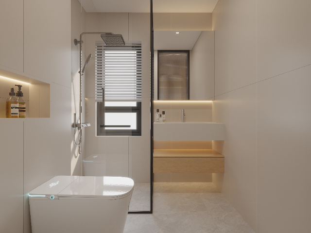 拱墅裝修設(shè)計(jì)性價(jià)比 來(lái)電咨詢 杭州威威供應(yīng)