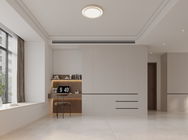 全包裝修設(shè)計(jì)一體化服務(wù) 歡迎咨詢 杭州威威供應(yīng)