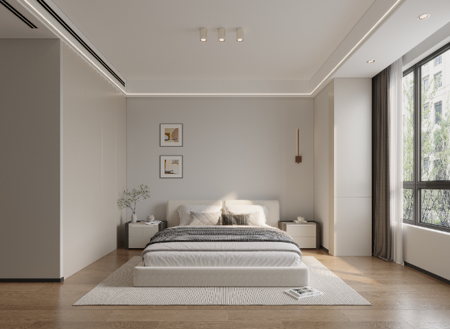 毛坯裝修設(shè)計(jì)流程,裝修設(shè)計(jì)