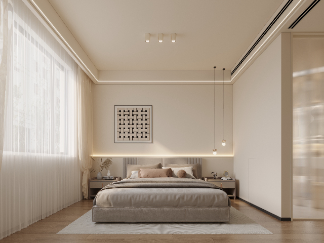 轉(zhuǎn)塘自建房 裝修設(shè)計(jì)裝修流程,裝修設(shè)計(jì)