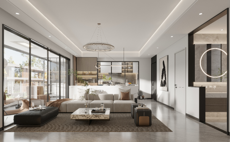 杭州臨平區(qū)風(fēng)格設(shè)計(jì)施工了解裝修公司,設(shè)計(jì)施工