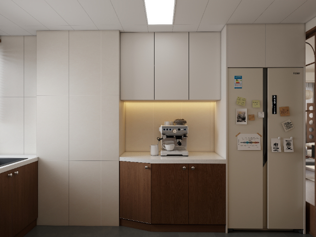 江干裝修設計裝修流程,裝修設計