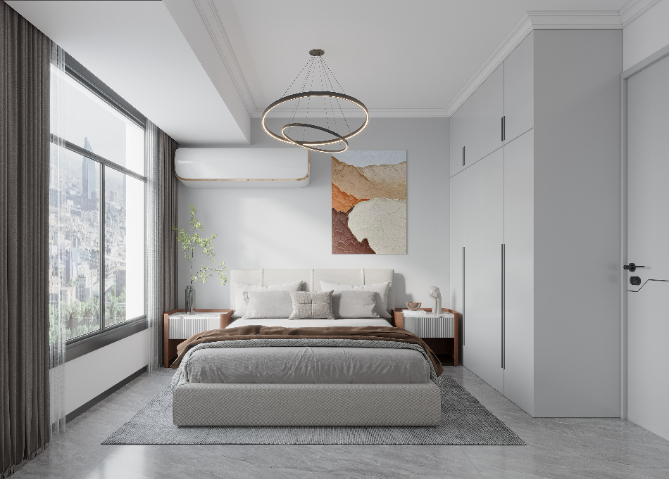 杭州臨安區(qū)毛坯設(shè)計(jì)施工展廳地址 零增項(xiàng) 杭州威威供應(yīng)