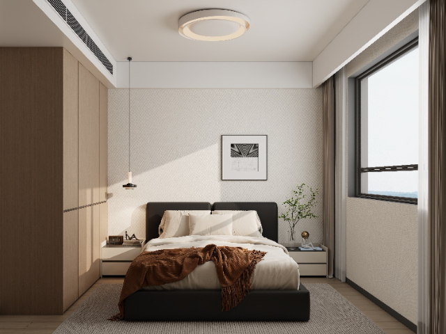 杭州風(fēng)格裝修設(shè)計(jì)套餐 零增項(xiàng) 杭州威威供應(yīng)