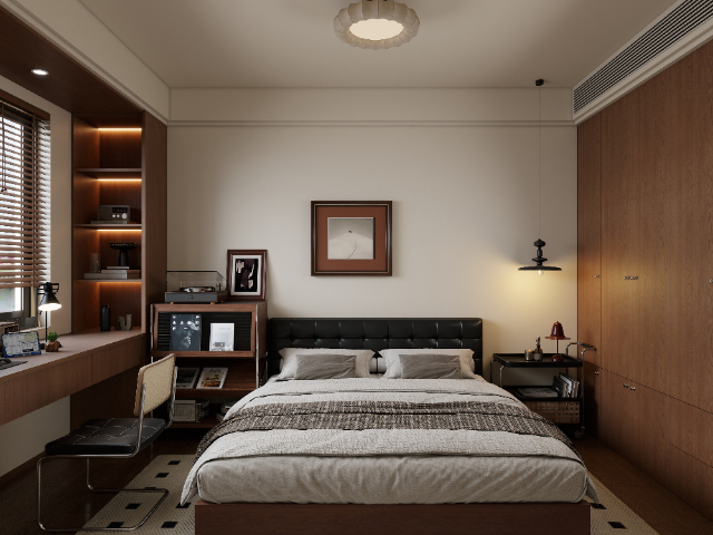 臨平毛坯裝修設(shè)計報價,裝修設(shè)計