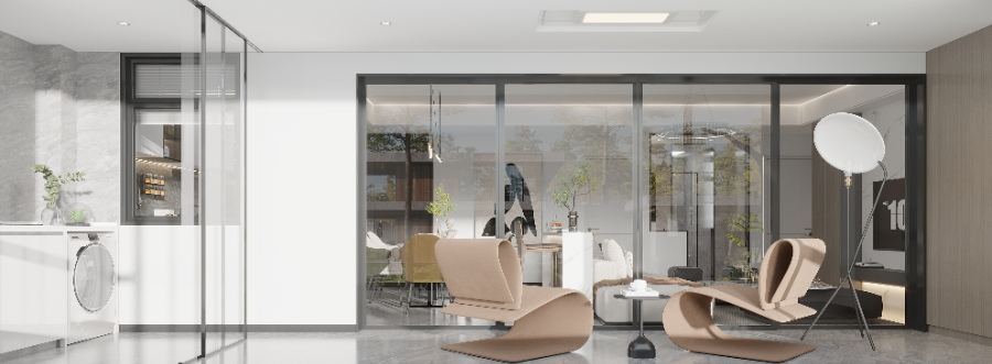 毛坯設計施工口碑哪家好,設計施工