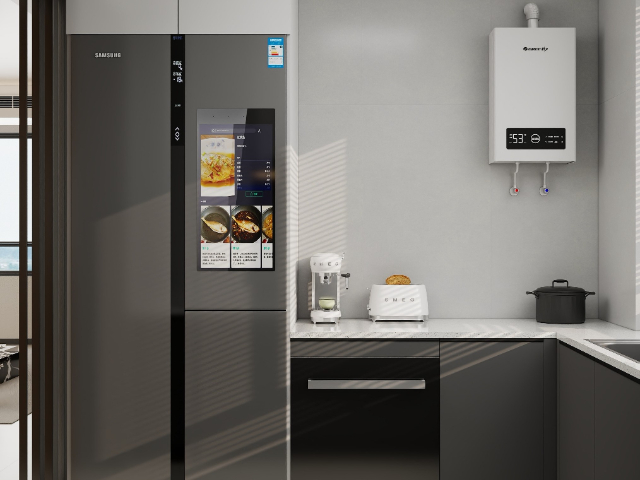 杭州現代簡約風裝修設計裝修流程